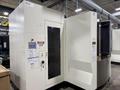 MAKINO CNC HMC  -  A61NX