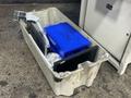 ROFIN STARMARK LME LASER  -  LME-1