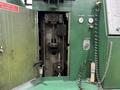 2&quot; x 24&quot; MITTS &amp; MERRILL MODEL #K2024 HYDRAULIC KEYSEATER, NEW 1996: STOCK #22076