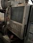 Machining Center, Haas STOCK# 3941