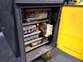 BEKO MAK 15" HORIZONTAL BAND SAW   -  BMSO 325 C