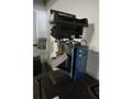 1/3 HP PALMGREN MODEL #150A BENCH TOP DRILL PRESS, 120 VOLT: YOBRO #25814
