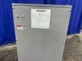 SAMSUNG ELECTRIC HEATER  -  AM018TNZDCH/AA