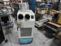 MovinCool 20HFU-1 Spot Cooling System, Portable- Auction Item