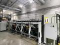 BLM LT5 Fiber 2021 Tube Laser