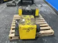 R&amp;M 3 TONS HOIST  -  SX30410032P25FAL0S