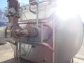 Tetra Pak / Damrow / Scherping Systems DOH-40K Cheese Vat