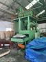 Qingdao ZJ1812 Shot Blast Machine, 2019 – Never Used, Available Immediately