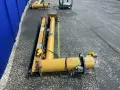 CONTRX 1/4 TON JIB CRANE