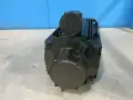 REXROTH SERVO MOTOR   -  MHD112B-024-PP0-BN