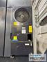 OKK HM-1250S CNC 4-Axis Horizontal Machining Center