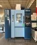 Matsuura MX-330 5-Axis CNC Vertical Machining Center – 15,000 RPM Mill