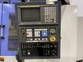 LEADWELL MODEL #V-60 CNC VERTICAL MACHINING CENTER: STOCK #19427