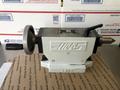 Haas 4&quot; HTS4 Manual Tailstock + Royal Dead Center 3 MT Standard Dead Center