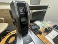 KEYENCE XM-5000 Coordinate Measuring System