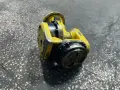 Fanuc  Robot Wrist Assembly