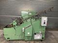 #20 Saspi GV3-20 Thread Roller