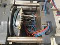 Sumitomo SE 230HS-CI 253-Ton Injection Molding System, 2020
