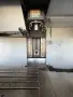 2019 HAAS VF-4SS | Machining Centers, Vertical