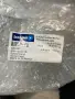 Schunk Pneumatic Universal Swivel Head - Srh+50-w-m8