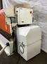 175 TON X 12' ACCURPRESS HYDRAULIC PRESS BRAKE: STOCK #81374