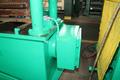 60 TON B &amp; K CUTOFF PRESS, STOCK #53287