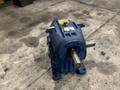 CONEDRIVE MODEL #H040-4 GEARBOX: YOBRO #23892