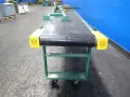 Wardcraft Conveyors  364” X 20” Belt Conveyor - Hvg2000-30