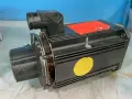 Indramat  Permanent Magnet Motor  - Mhd112b-058-p70bn