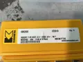 Kennametal  Inserts  - 6062902