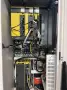 Fadal 4020D-3HT CNC Vertical Machining Center