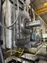 8&quot; Skoda Model WD200B Floor Type Horizontal Floor type Boring Mill