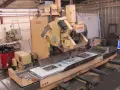 1989 CINCINNATI 20V120 | Machining Centers, Vertical