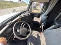 2024 Volvo VNL64T860 4V4NC9EH1RN650847