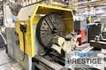 Lathes Flat Bed Manual &amp; CNC