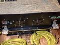 UNICO AC MODULAR INVERTER   -  2400