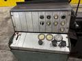 15&quot; X 17&quot; WF WELLS MODEL #F-15 TWIN POST HORIZONTAL BANDSAW: STOCK #23668