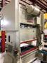 200 Ton Blow SC2-200-84-40 Straight Side Mechanical Metal Stamping Press For Sale, New 1992