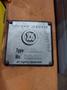 6&quot; VON ARX MODEL #FR-200 ELECTRIC FLOOR SCARIFIER: STOCK #16195