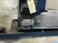 Turbo Conveyor 13” Chip Conveyor - 6288-8196