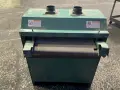 GRIZZLY 22.5”X36” CONVEYOR BELT DRUM SANDER  -  G1066