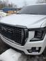 2023 GMC Yukon Denali Ultimate – 6.2L V8 | 4WD