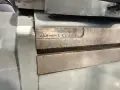 HARDINGE TFB Precision Tool Room Lathe 1990’ USA #7651