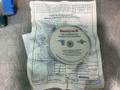 Honeywell 0-45 Mv Temperature Transmitter - Stt750-s-0-a-ahc-11s-a-30a0-00-0000