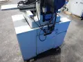 HARIG 18" X 6" SURFACE GRINDER  -  618