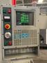 Haas VF-1D CNC Vertical Machining Center – 4th &amp; 5 Axis Ready 30000 RPM Mill