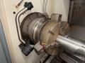 MORI SEIKI NL3000/3000 CNC TURNING MACHINE WITH LIVE TOOLING