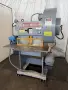24" X 10 GA LODGE &amp; SHIPLEY MODEL #S-25CT24 MECHANICAL SHEAR : YOBRO 25243
