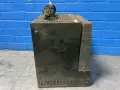 NEY DENTAL INC. 2000F FURNACE  -  VULCAN A-130