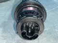 ATLAS COPCO MACHINE CABLE  -  4220 2636 10